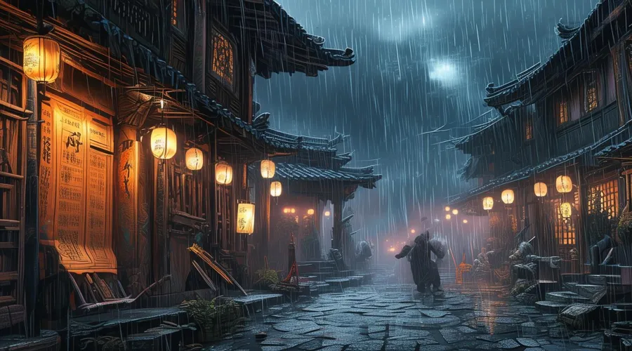 注意啦！2025年8月31日龙族神途新礼包码曝光