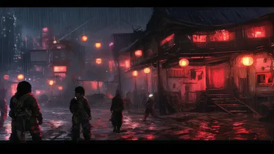 9月3日，龙族神途最新兑换码大汇总